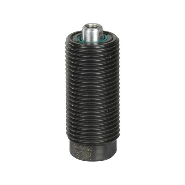ENERPAC PRODUCTION AUTOMATION CST-9131 electronic component
