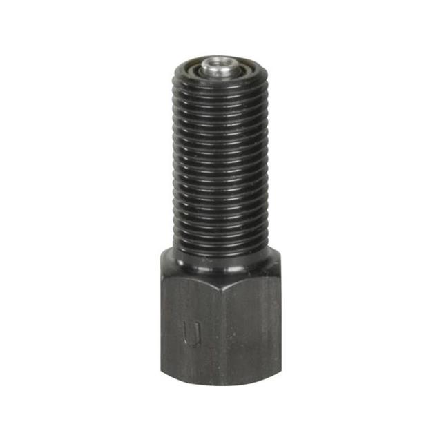 ENERPAC PRODUCTION AUTOMATION CST-971 electronic component