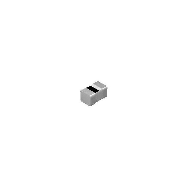 Central Technologies CT0201F-33NJ electronic component
