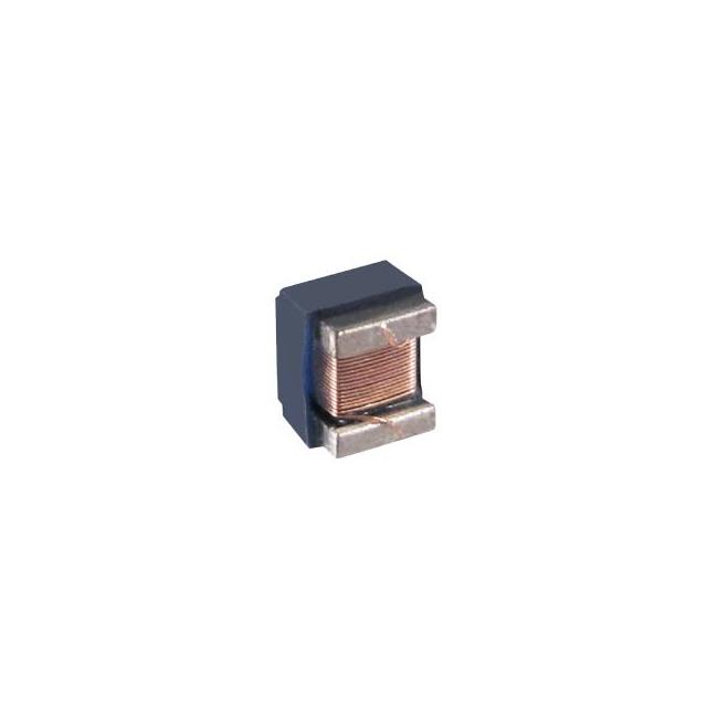 Central Technologies CT0201LSF-28NJ electronic component