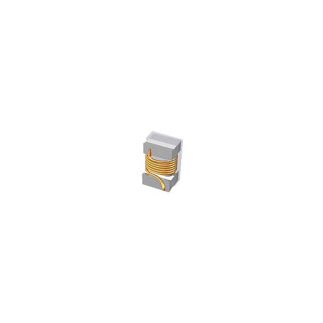 Central Technologies CT0603CSF-2N2J electronic component