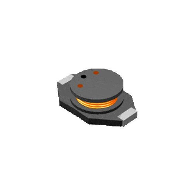 Central Technologies CTDO3308PF-224 electronic component