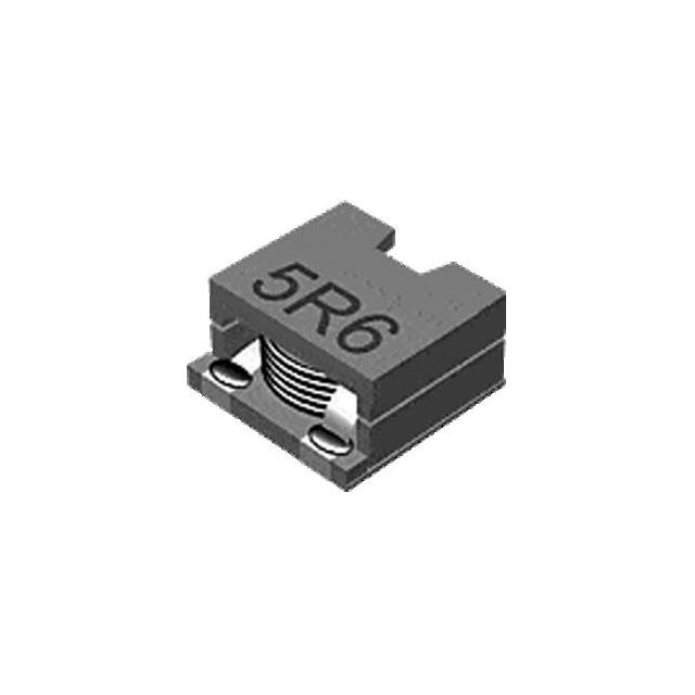 Central Technologies CTEP125HF-2R8 electronic component