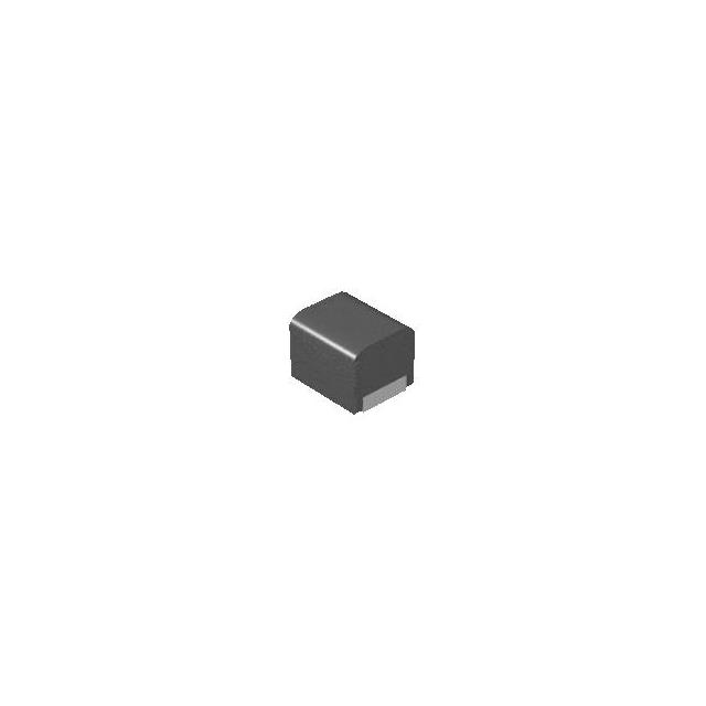Central Technologies CTMC1008F-100K electronic component