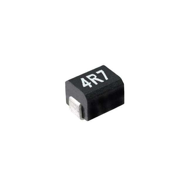 Central Technologies CTMC1210SF-220J electronic component