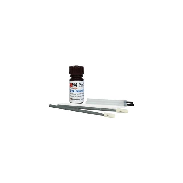 Chemtronics CW2205 electronic component