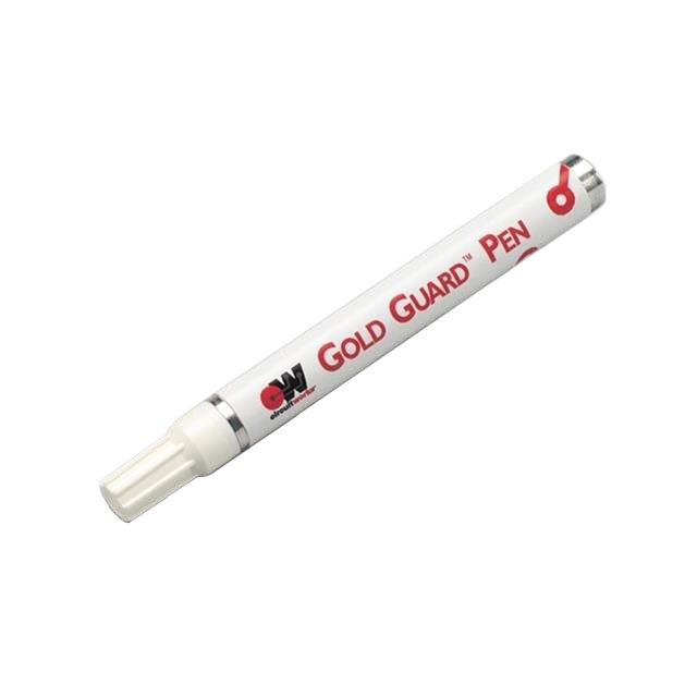 Chemtronics CW7400 electronic component