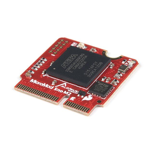 SparkFun Electronics 18030 electronic component