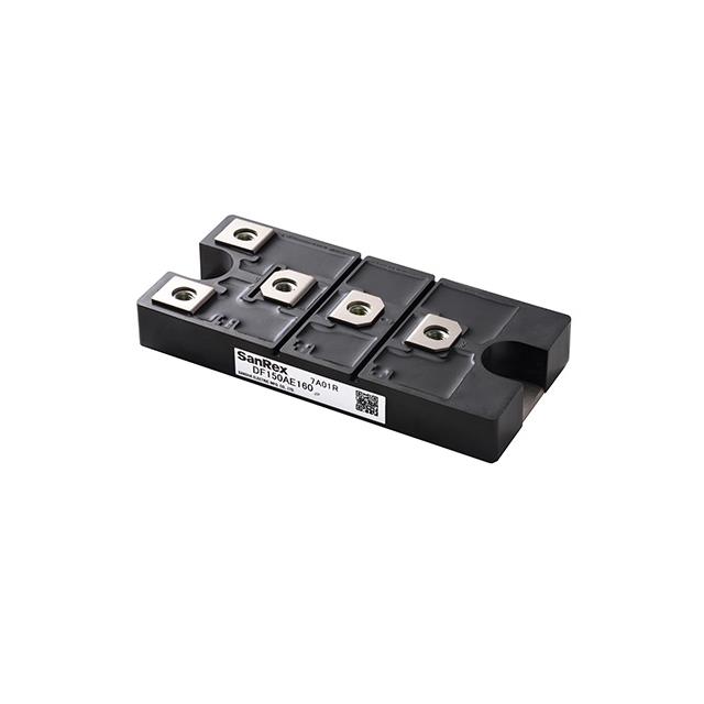 SanRex Corporation DF200AE80 electronic component