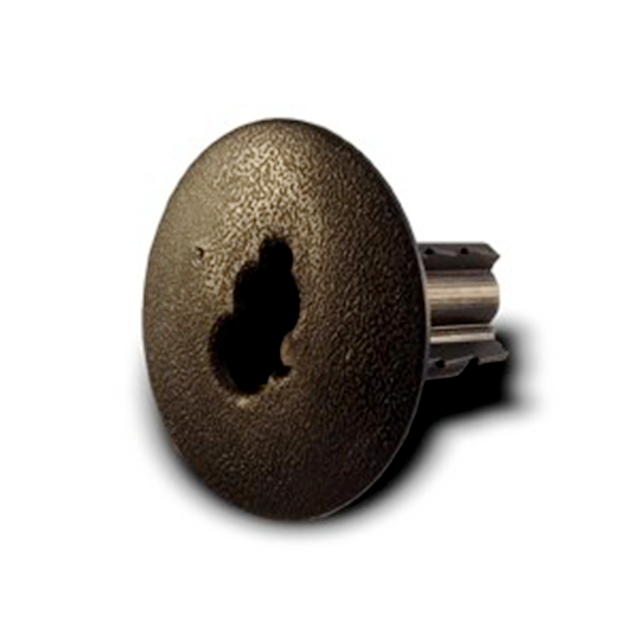 Digiwave DGA6112 electronic component