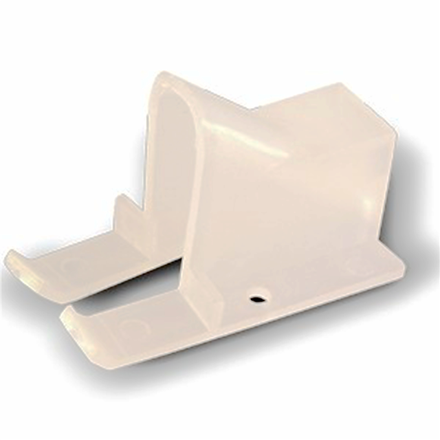 Digiwave DGA6117 electronic component