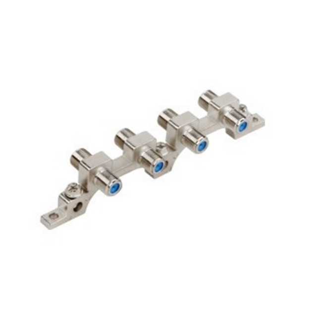 Digiwave DGA62031 electronic component