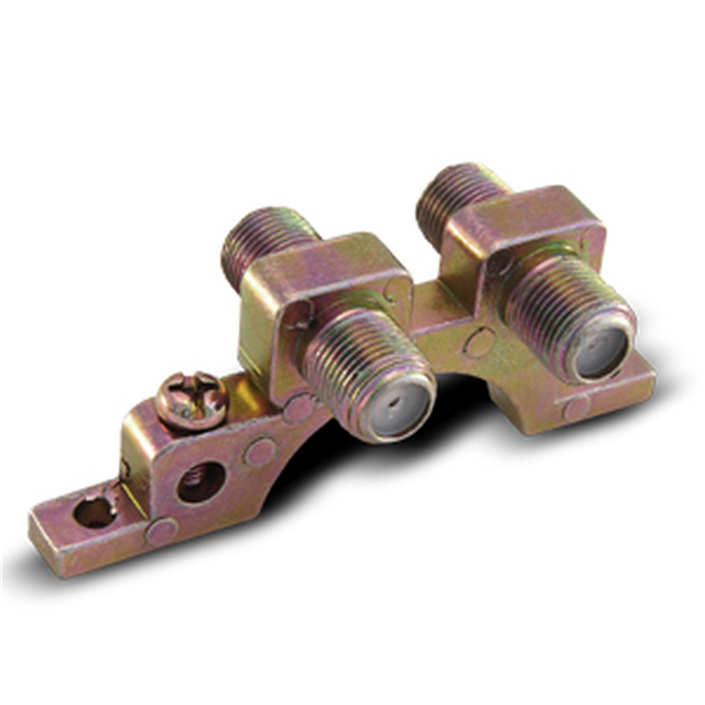 Digiwave DGA6205 electronic component
