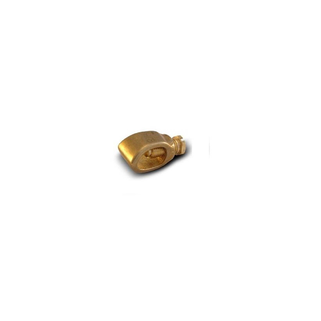 Digiwave DGA6224 electronic component