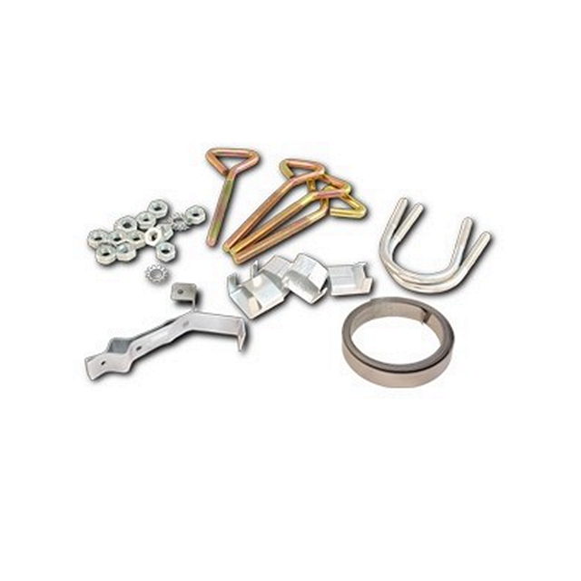 Digiwave DGA6233 electronic component
