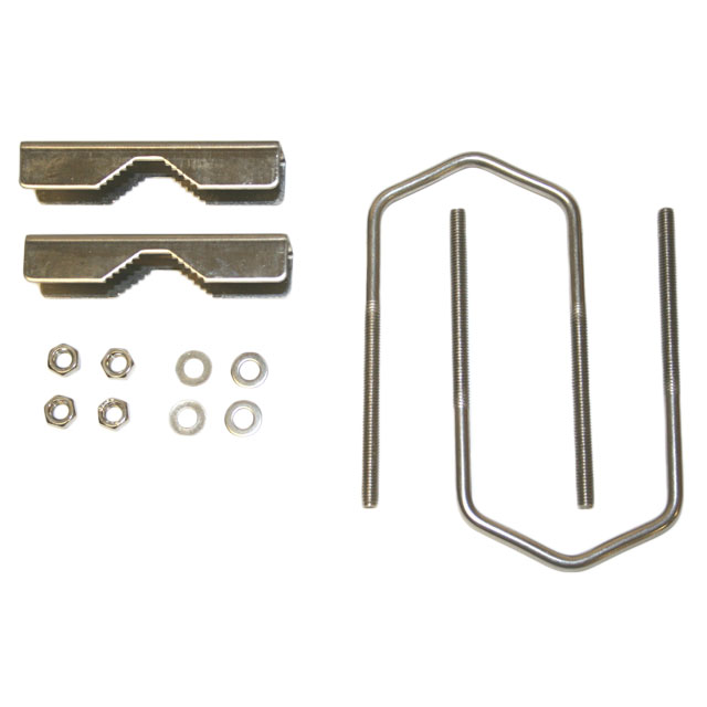 Digiwave DGA6238 electronic component