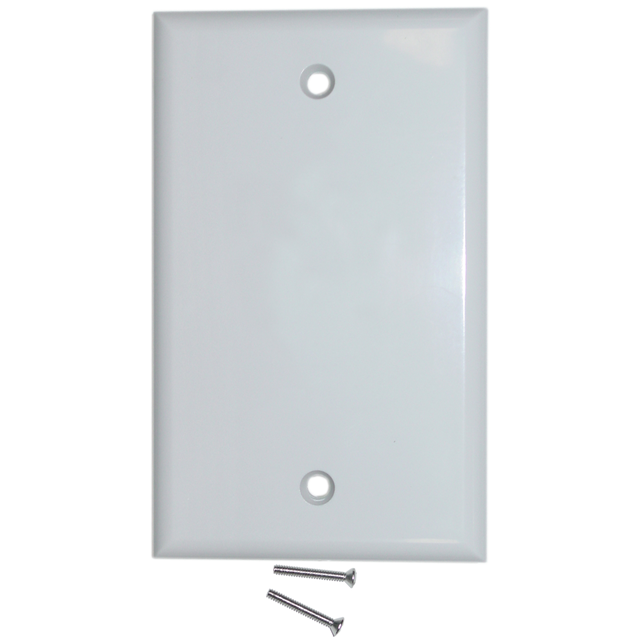Digiwave DGA63003 electronic component