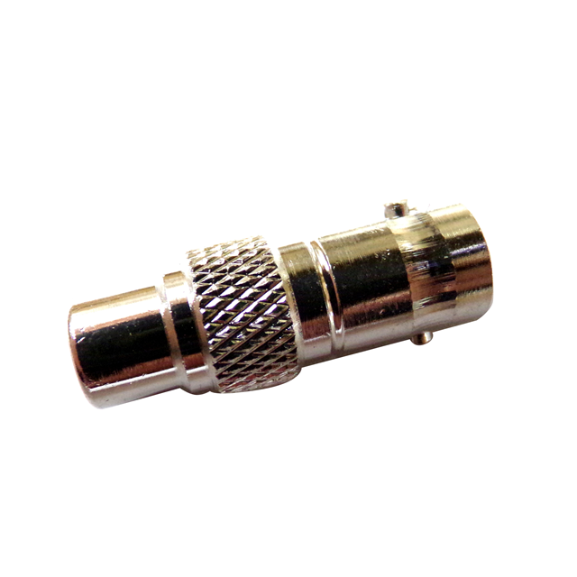 Digiwave DGA63100 electronic component