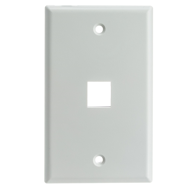 Digiwave DGA6313W electronic component