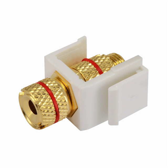 Digiwave DGA6324 electronic component