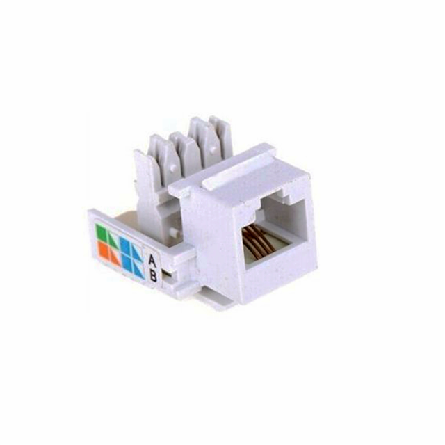 Digiwave DGA6358 electronic component
