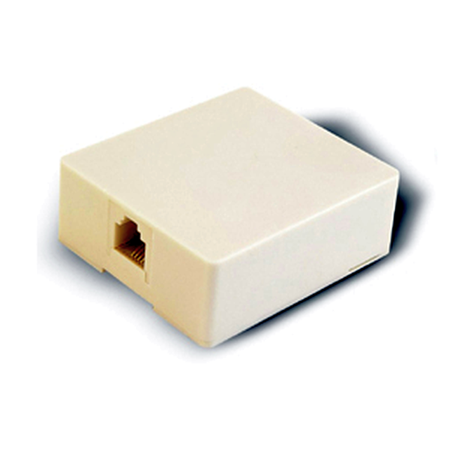Digiwave DGA6410 electronic component
