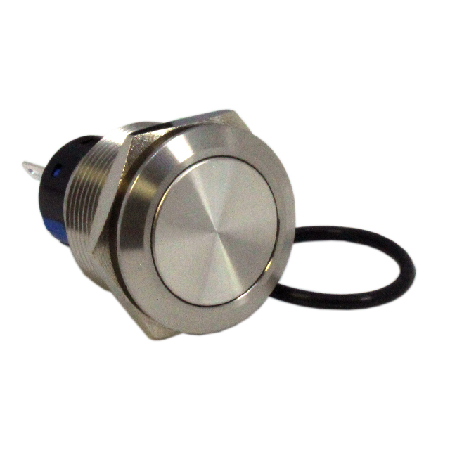 CIT Relay and Switch DH22U2NASZZ electronic component