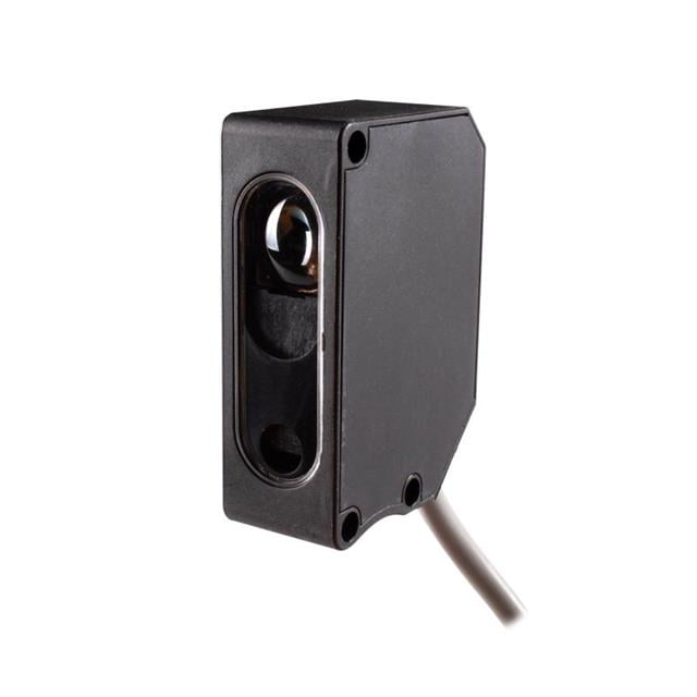Optex FA DM-18TP electronic component