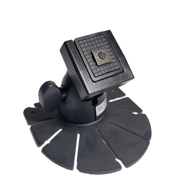 Dakota Micro, Inc. DMAC-B electronic component
