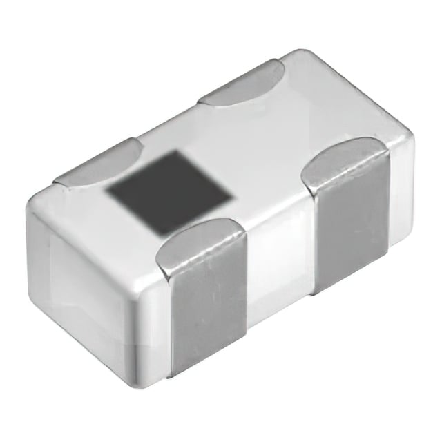 TDK DPX105950DT-6112A2 electronic component