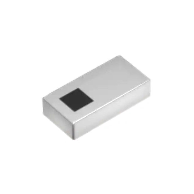 TDK DPX205925DT-4226A2 electronic component