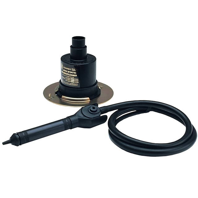 EDSYN INCORPORATED DS517 electronic component