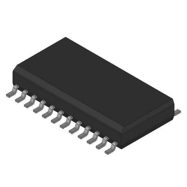 Rochester Electronics, LLC CA3310AM electronic component