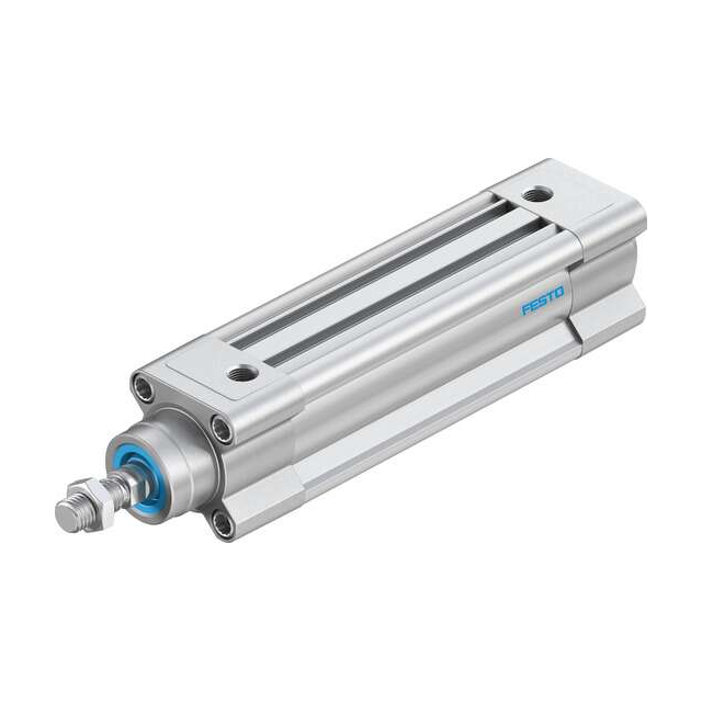 Festo Corporation DSBC-32-80-PPSA-N3 electronic component