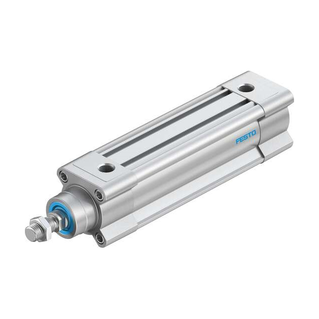 Festo Corporation DSBC-40-100-PPSA-N3 electronic component