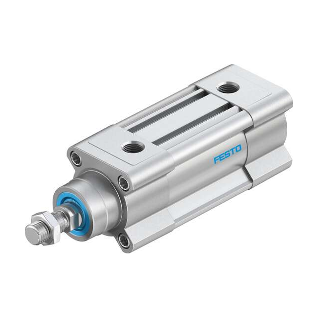 Festo Corporation DSBC-40-25-PPSA-N3 electronic component
