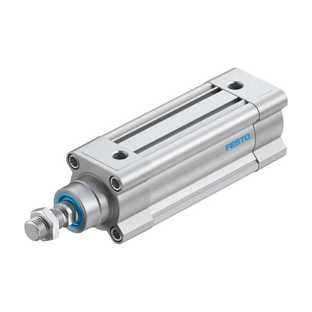Festo Corporation DSBC-50-80-PPSA-N3 electronic component