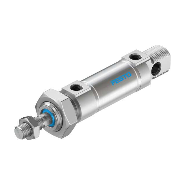 Festo Corporation DSNU-25-10-P-A electronic component
