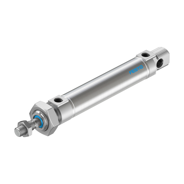Festo Corporation DSNU-25-80-PPS-A electronic component