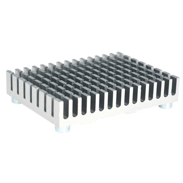 EDATEC ED-CM4COOLER-S electronic component