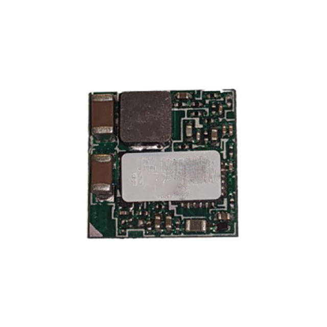 Eaton - Electronics Division EPM12V2-05R5-12R0N electronic component