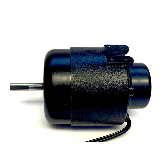 Electric Motors & Specialties ESP-OL75EM4 electronic component
