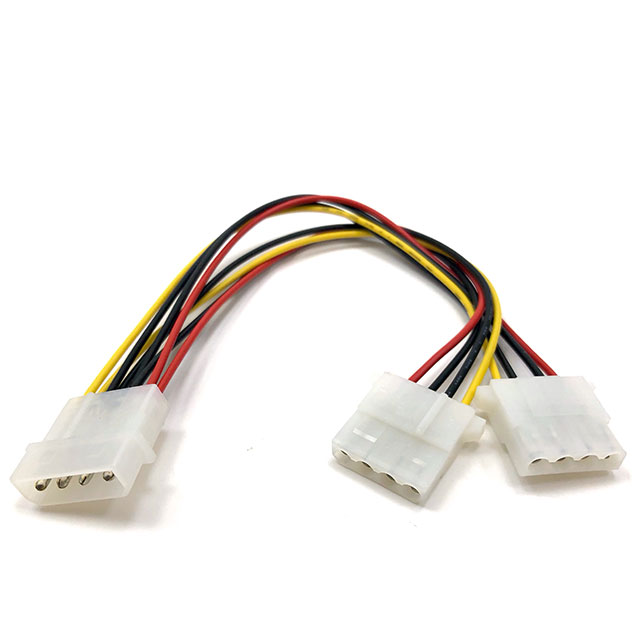 Micro Connectors, Inc. F04-109 electronic component