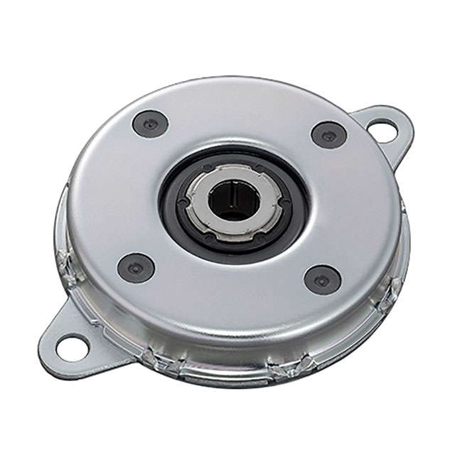 Bansbach easylift FDN-70A-L114 electronic component
