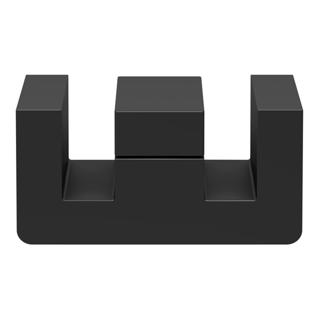 TDK B66233Q0100K187 electronic component