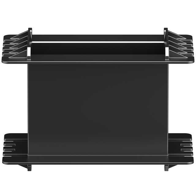 TDK B66253B1000T001 electronic component