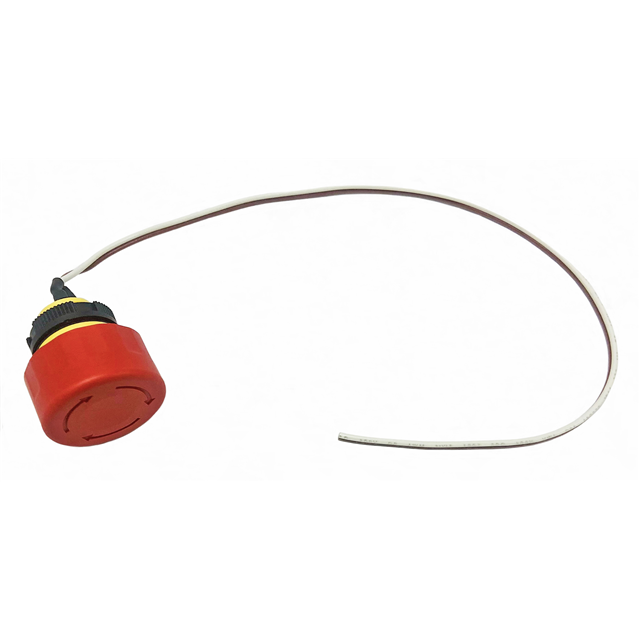 NKK Switches FF0116BBCAEA01-WL electronic component