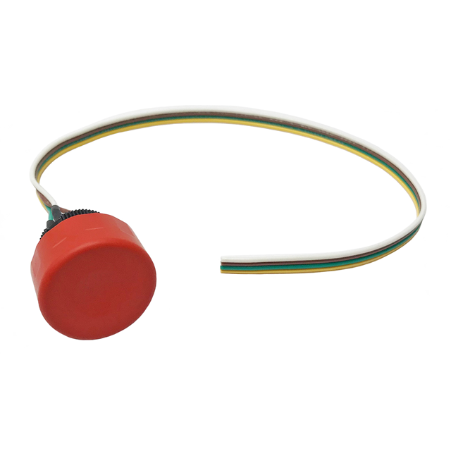 NKK Switches FF0126BBCEEA01-WL electronic component