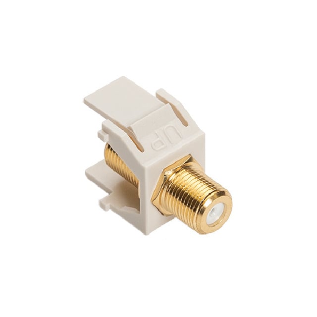 HellermannTyton FINSERT3G-W electronic component