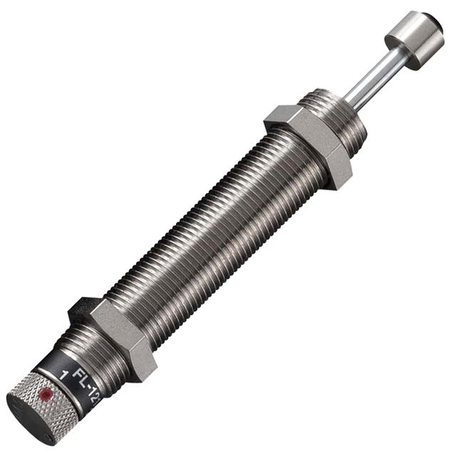 Bansbach easylift FL-1214H-C electronic component